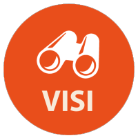 Visi YPK Semarang